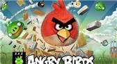 game pic for Angry Birds Original
